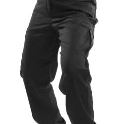 Pantalon GK FDO Femme noir