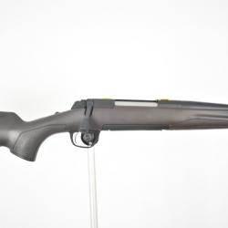 Carabine Browning X-Bolt SF Brown ADJ cal: 270 WSM