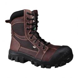 Bottes Big Bill® Big Breeze Sans Métal 8Po BB5014