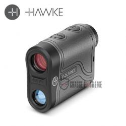 Télémètre Laser HAWKE Endurance 5-1500m Oled