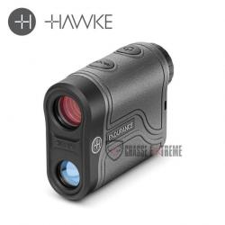 Télémètre Laser HAWKE Endurance 5-1000m Oled