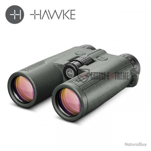 Jumelle Tlmtre Laser HAWKE Frontier LRF 10x42 10-2300m