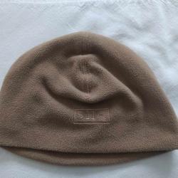 BONNET POLAIRE MARQUE 5.11 TACTICAL COULEUR TAN SABLE DESERT  TAILLE S/M