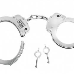 MENOTTES HC500 PERFECTA