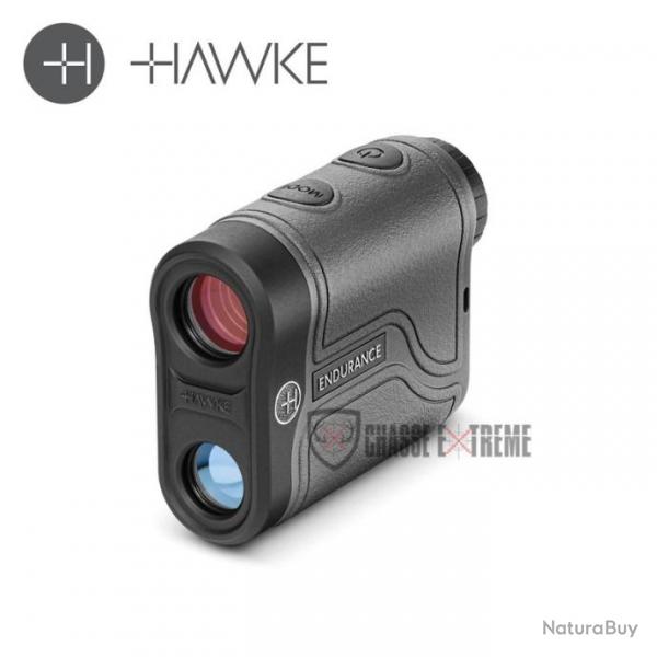 Tlmtre Laser HAWKE Endurance 5-700m Oled