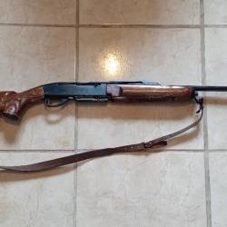 Carabine semi- auto 280 Remington Modèle 7400