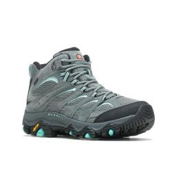 MOAB 3 MID GTX 41 Gris