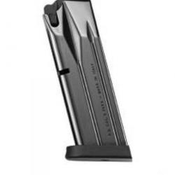 CHARGEUR PERFOMANCE pour BERETTA 92FS 9MM 18 coups