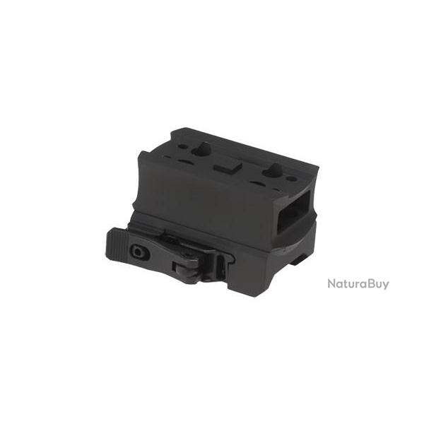 Holosun - HSHSCQD1 - Support picatinny pour modle type 403