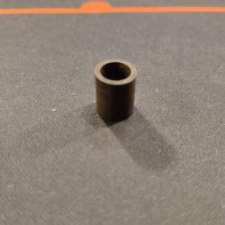 ENFIELD N°1 MKIII Guard screw bushing