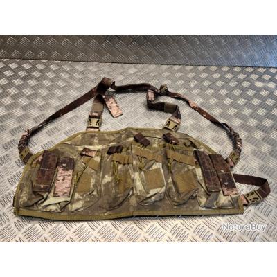 OMABETA Ceinture de harnais de sécurité pour enfant Harnais de siège