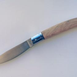 PATTADA inox