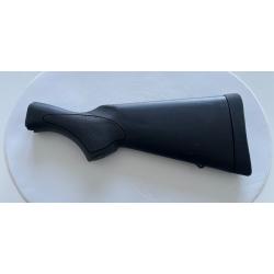 Crosse synthétique pour fusil REMINGTON 870