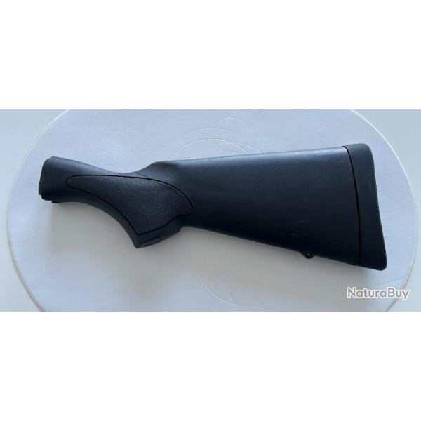 Crosse synthtique pour fusil REMINGTON 870