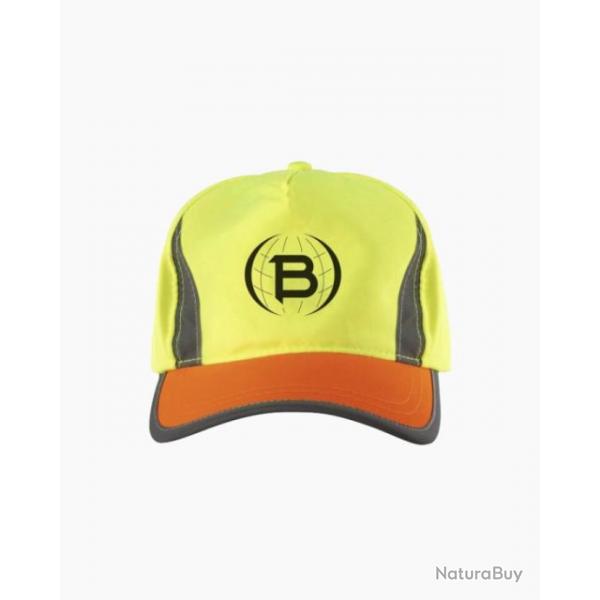 Casquette Haute Visibilit BITRABI