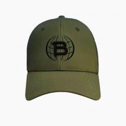 Casquette Camo BITRABI