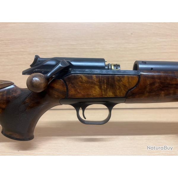 Blaser R93 grand luxe cal 9,3X62   1 sans prix de rserve !