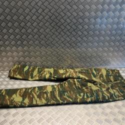 Pantalon pentagon ripstop bdu camo taille 38 et 42