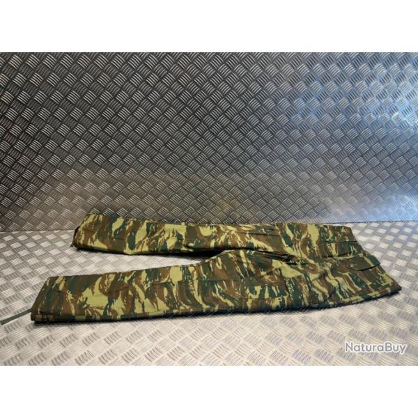 Pantalon pentagon ripstop bdu camo taille 38 et 42