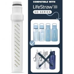 Filtre de rechange Lifestraw Go SERIES 2 Stages