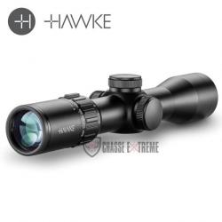 Lunette HAWKE XB30 Compact 2-8x36 XB30 Compact SR