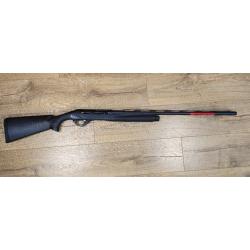 Benelli black eagle 3 20/76