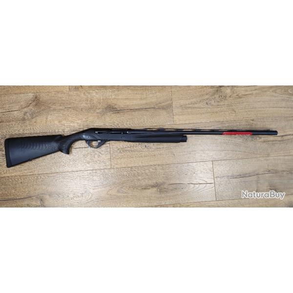 Benelli black eagle 3 20/76