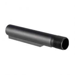 CARBINE BUFFER TUBE AR-15 MIL-SPEC