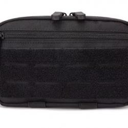 Poche Molle Nylon 1000D - SKX INDUSTRIES