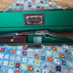 Winchester model 94 One of One thousand