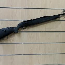 Carabine Browning Maral Cal.9.3x74R