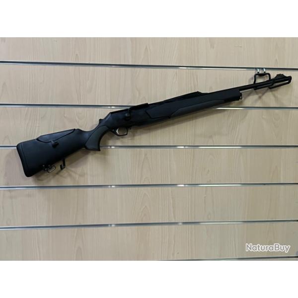 Carabine Browning Maral Cal.9.3x74R