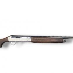 Benelli raffaello 121 cal 12/76