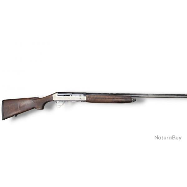 Benelli raffaello 121 cal 12/76