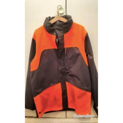 Veste decathlon Vestes et blousons de Chasse (12785545) - Main Image