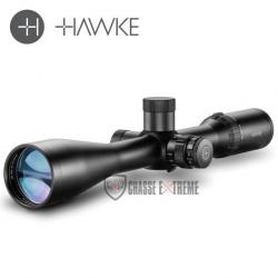 Lunette HAWKE Airmax 30 WA SF 8-32x50 AMX IR