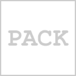 Arc de loisir Rolan- Kit complet Club 2 14 lbs