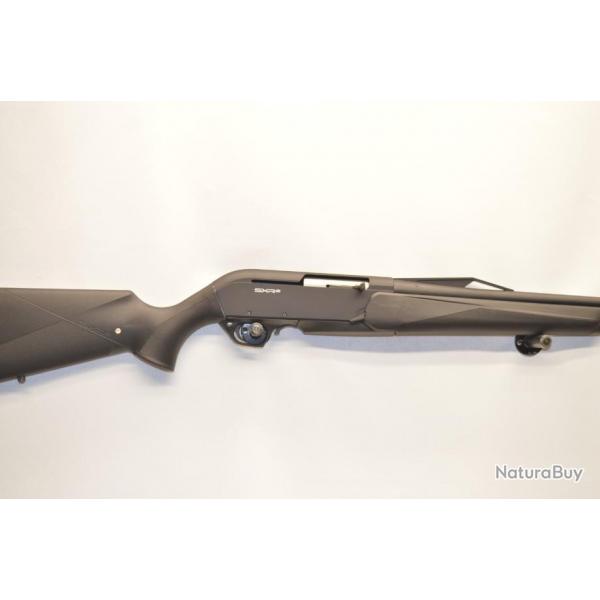 Carabine semi-auto Winchester SXR2 Compo neuve  30-06