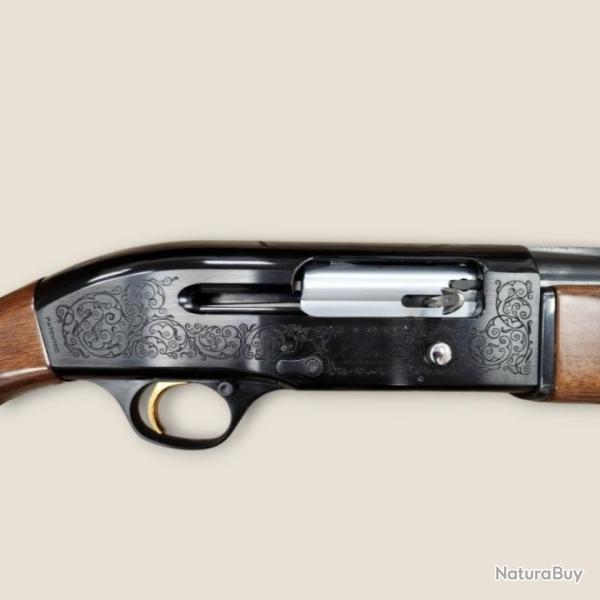 Beretta a302 cal 12/70