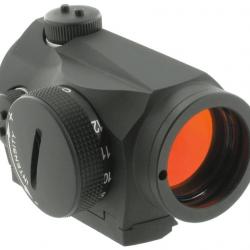 Aimpoint Viseur AP Micro S-1 6 MOA