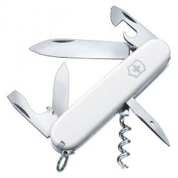 VICTORINOX SPARTAN WHITE