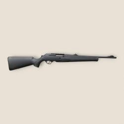 Browning bar mk3 cal 30-06sprg