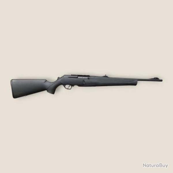 Browning bar mk3 cal 30-06sprg