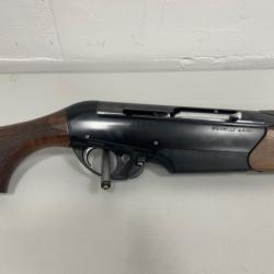 !! OCCASION !! ENCHÈRE À 1 SANS PRIX DE RÉSERVE CARABINE BENELLI ARGO CALIBRE 300WM