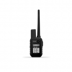 GPS Garmin Alpha 10 Version F