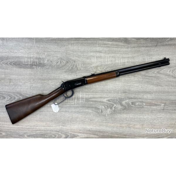 Winchester 94 commemo Canadian centennial 1867-1967 cal 30-30
