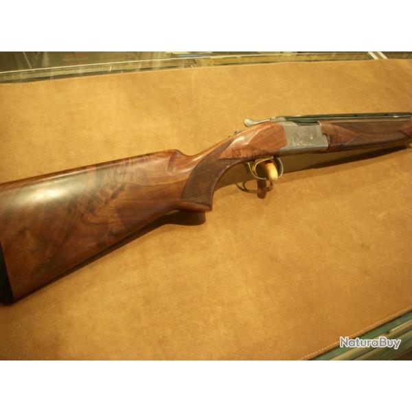 BROWNING B725 HUNTER G1 CAL 20 MAG