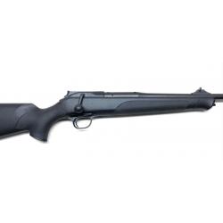 CARABINE LINEAIRE BLASER R8 PROFESSIONAL SYNTHETIQUE NOIR 7RM