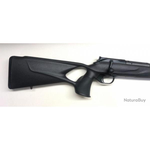 CARABINE LINEAIRE BLASER R8 PROFESSIONAL SUCCESS 300 WM