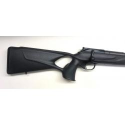 CARABINE LINEAIRE BLASER R8 PROFESSIONAL SUCCESS 7RM